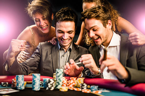 ganda toto platform interface showing sportsbook, live-dealer, and slot sections