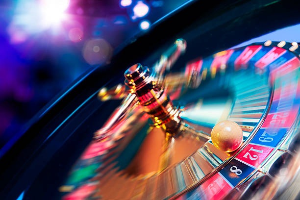 ganda toto mobile app interface showing football betting markets and account dashboard