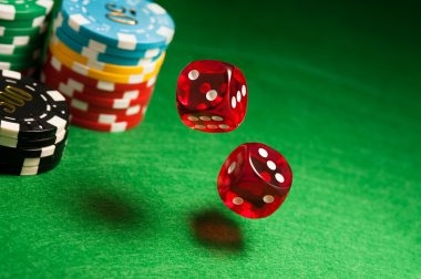 ganda toto football sportsbook odds display for Liga 1 and Piala AFF