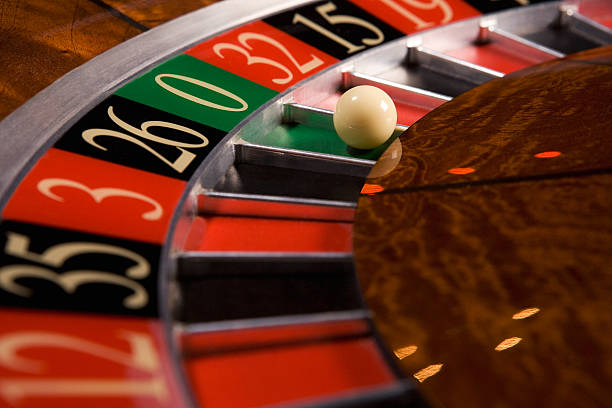 ganda toto account dashboard showing betting history and balance