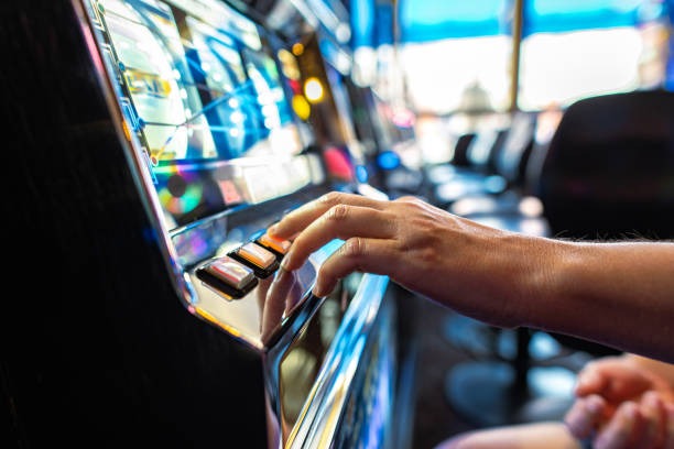 ganda toto Free Fire World Series fixture calendar and odds display during tournament period
