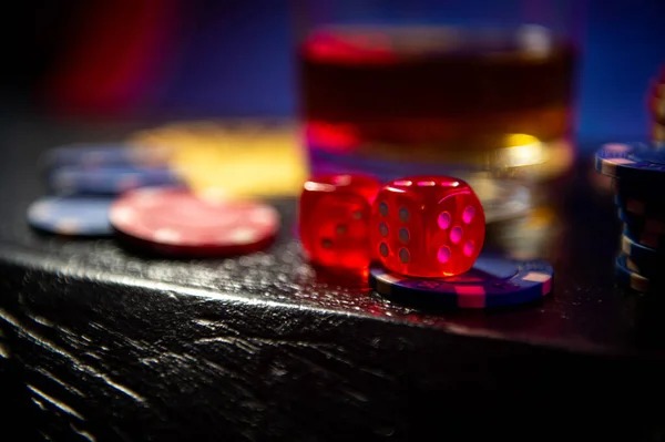 ganda toto casino dashboard showing Spadegaming slot collection and account balance