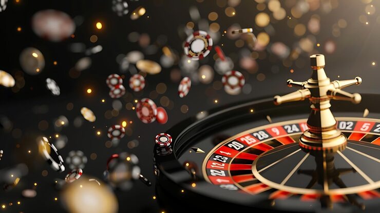 ganda toto account dashboard showing World Cup fixture list and betting options